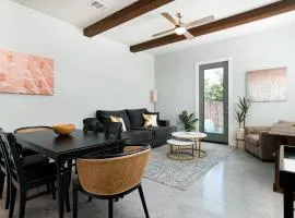 Casa Dolce Vita by the Alamodome