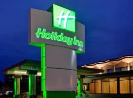 Holiday Inn Sudbury by IHG