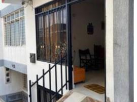 APARTAMENTO, hôtel à Florencia