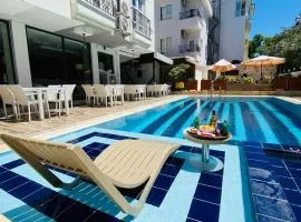 NFK The House Hotel