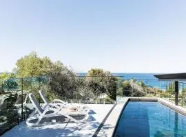Coastal Luxury, Private Pool, Ocean Vista