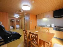 京都小隠-Kyoto Kogakure-