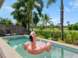 Cascade Drive Port Douglas