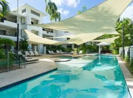 Mandalay Apartment 41 Port Douglas