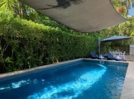 8 Fairways North Port Douglas