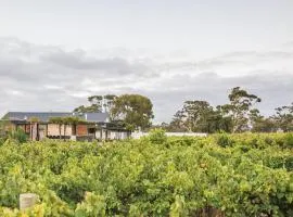 CASALE ESTATE、ヌリオートゥパのバケーションレンタル