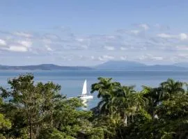 Island Point Villa 5 Port Douglas
