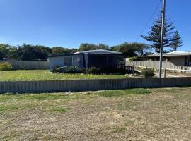 Blue Marlin, holiday home in Jurien Bay