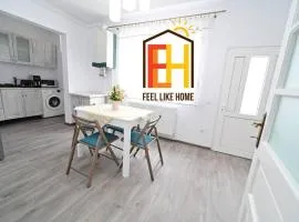 FLH - Natalia 1 - Turnisor