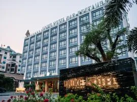 Laike Hotel