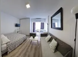 Hércules Benalmádena