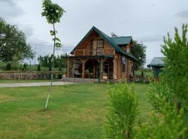 Guest House