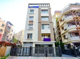 FabHotel Trishiv