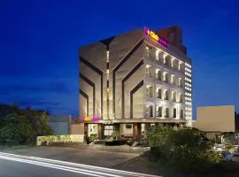 Click Hotel Aurangabad