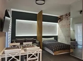 TheNik_Studio