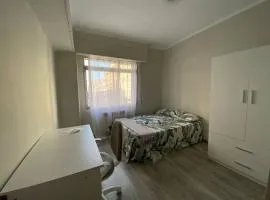 Apartamento acogedor en Logroño