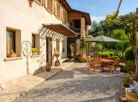 Le Vigne Panoramiche
