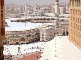 Novo Makkah