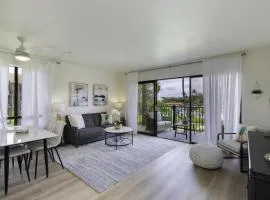 Pono Kai H204 condo