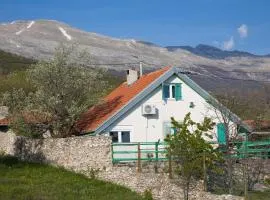 Vila Agroturizam Kućica Mostar-Welcome bikers