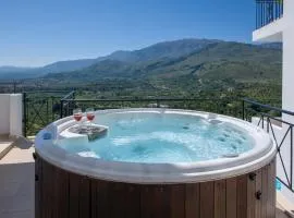 Villa Summer Time