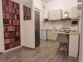 Casa Roma