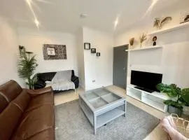 5 bedroom House SE6