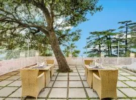 Tripli Hotels Le Royale, Shimla