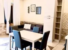 Il Vicoletto Portici