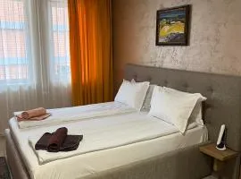 Paradise dreams Velingrad