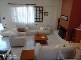 Semeli House
