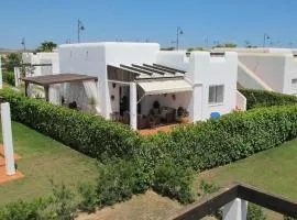 Casa la Vida - Golf villa with private pool