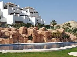 Casa Ana Vera Playa
