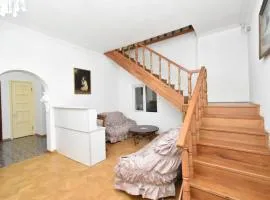 Guesthouses Opera