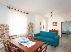 Casa Irgoli - Sardegna