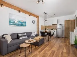 Apartman Roko
