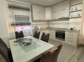 Apartman Drina