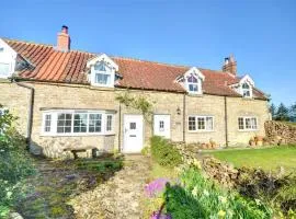 Binkleys Cottage