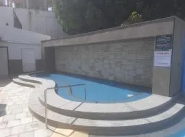 Residencial Thermas Rio Caldas