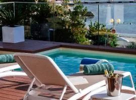 Dedaj Resort - Villa Auri