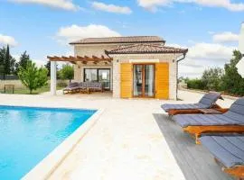 Villa Lucia