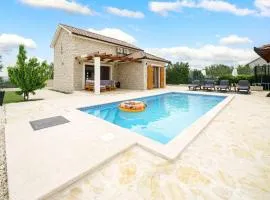Villa Lucia