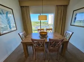 Luau 6531 in Sandestin by Skis and Seas Florida Beach Rentals 1 BR Beach Views