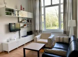 Residenz am Rosengarten 16