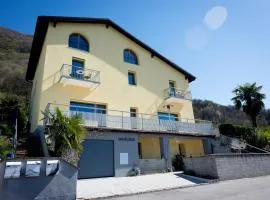 Casa Bellavista