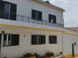 Casa Xara