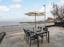 Amazing Home In Svaneke With Wifi And 4 Bedrooms