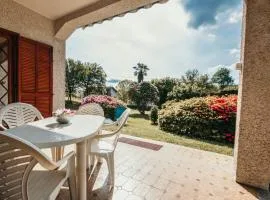 La Quiete - Lakeside Leisure & Business