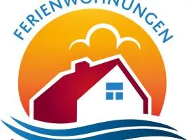 Ferienwohnung Karlsruhe