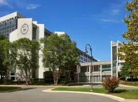 Sheraton Reston